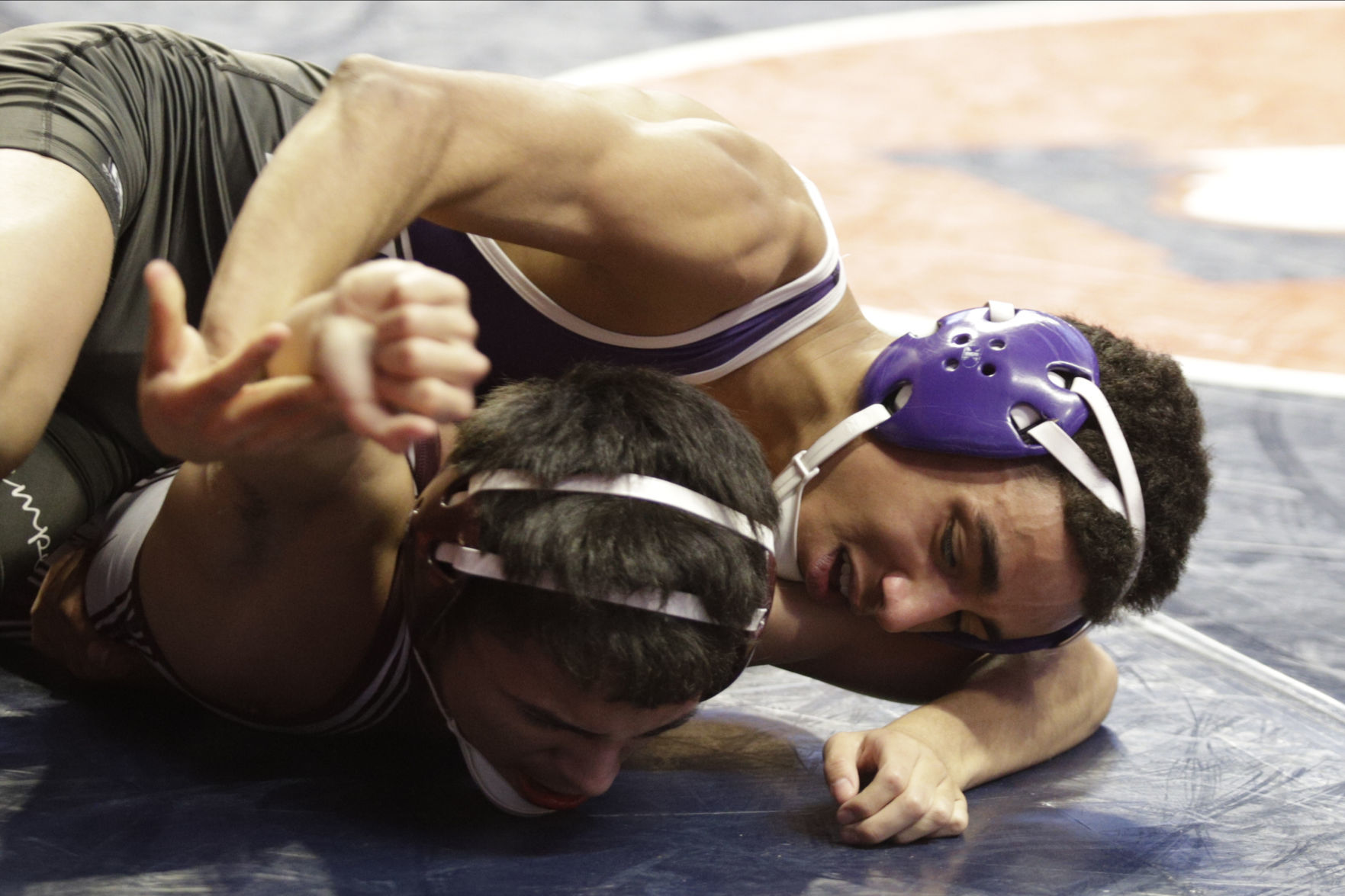 GALLERY-2A-state-wrestling-thursday-002.JPG